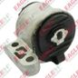 producto-3038145