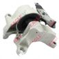 producto-3038152