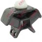 producto-3038153
