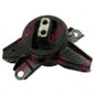 producto-3038159