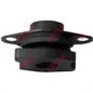 producto-3036036