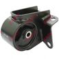 producto-3038172