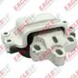 producto-3038187
