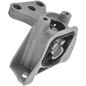 producto-3036339