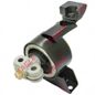 producto-3036341