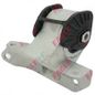 producto-3038192