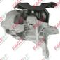 producto-3038194