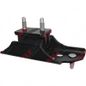 producto-3036352