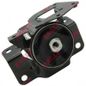 producto-3038234