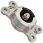 producto-3038236