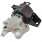 producto-3038248
