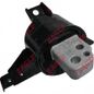 producto-3036369