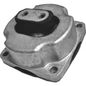 producto-3036379