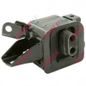 producto-3038253