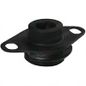 producto-3036038