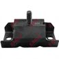producto-3036059