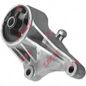 producto-3036066