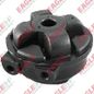 producto-3036068