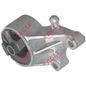 producto-3036072