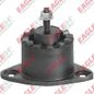producto-3036074