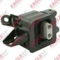 producto-3038267