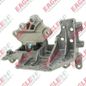 producto-3038269