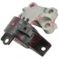 producto-3038273