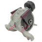 producto-3038275