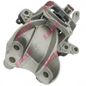 producto-3038276