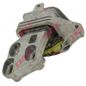 producto-3038284