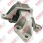 producto-3038292