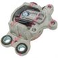 producto-3038296