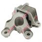 producto-3038299