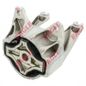 producto-3038308