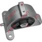 producto-3036080