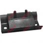 producto-3036090