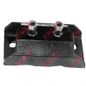 producto-3036464