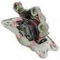 producto-3038314