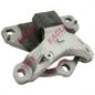producto-3038320