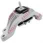 producto-3038324