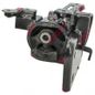 producto-3038331