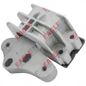 producto-3038338