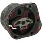 producto-3038332