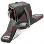 producto-3038347
