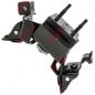 producto-3038348