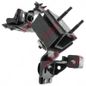 producto-3561233