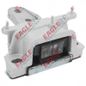 producto-3561235