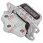producto-3561236