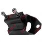 producto-3036487