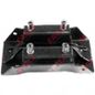 producto-3036886